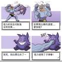 附圖