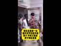 附圖