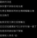 附圖