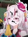 附圖