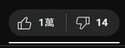 附圖