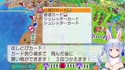附圖