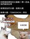 附圖