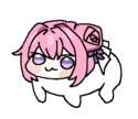 附圖
