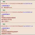 附圖