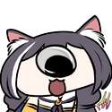 附圖