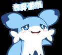 附圖