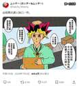 附圖