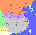 附圖