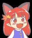 附圖