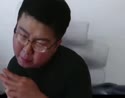 附圖