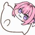 附圖