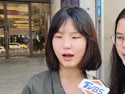 附圖
