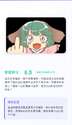 附圖