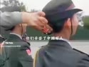 附圖