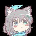 附圖
