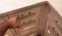 附圖