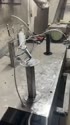 附圖