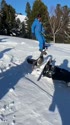 附圖