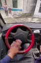 附圖
