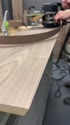 附圖