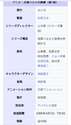附圖