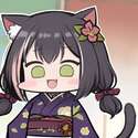 附圖
