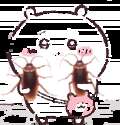 附圖