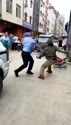 附圖