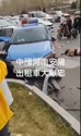附圖