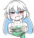 附圖