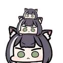 附圖