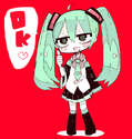 附圖