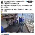 附圖