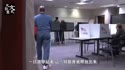 附圖