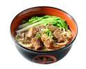 附圖