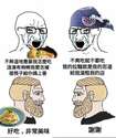 附圖