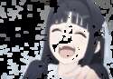 附圖
