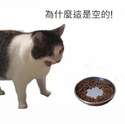 附圖