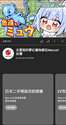 附圖