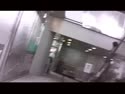 附圖