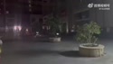 附圖