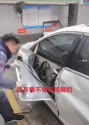 附圖