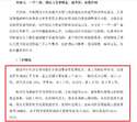 附圖