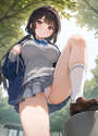 附圖