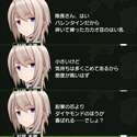附圖