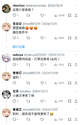 附圖