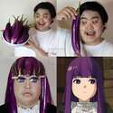 附圖