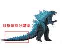 附圖