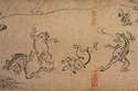 附圖
